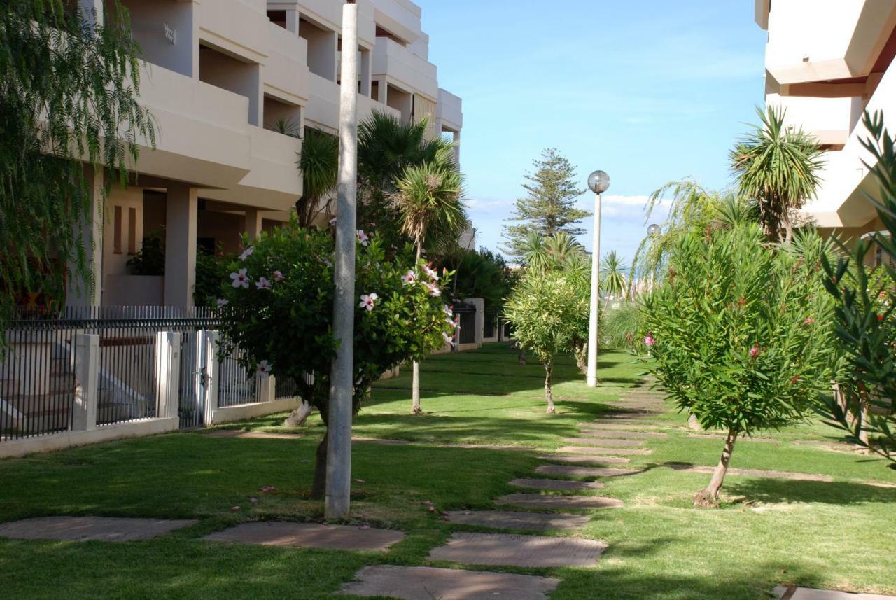 דירות לאגוּ‏ש Prata Azul מראה חיצוני תמונה